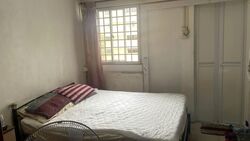 Blk 127 Ang Mo Kio Avenue 3 (Ang Mo Kio), HDB 3 Rooms #534196201
